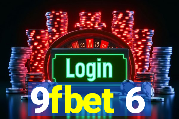 9fbet 6